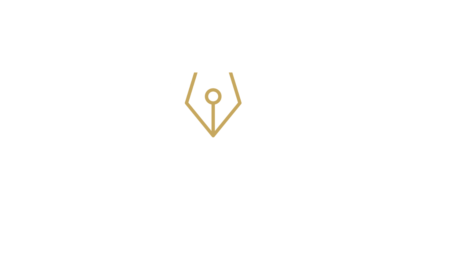 CO Ink Logo. Business & Financial Services