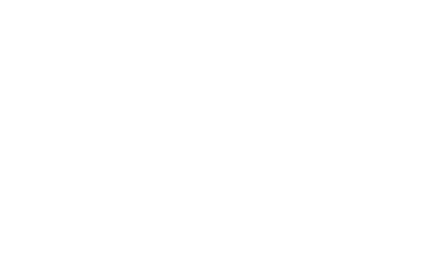 Debt Shredder Logo