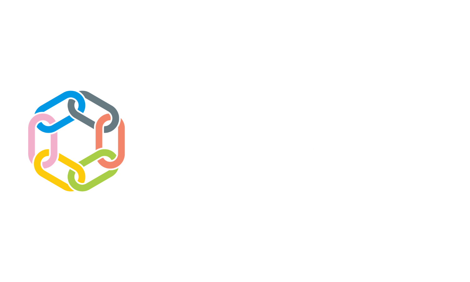 Enrollify Logo