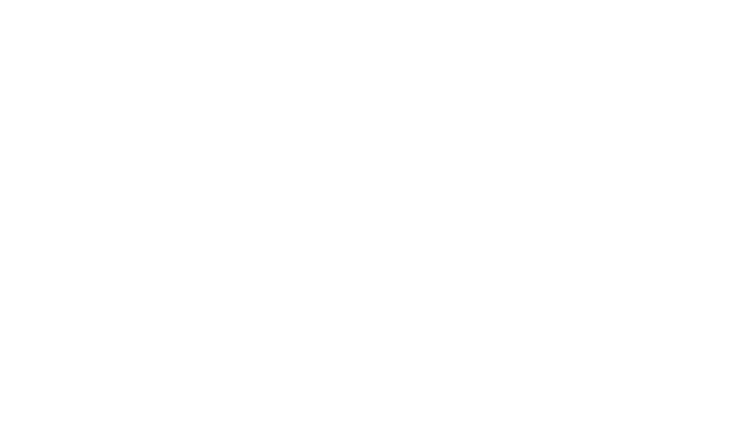 Five Rings Financial Logo