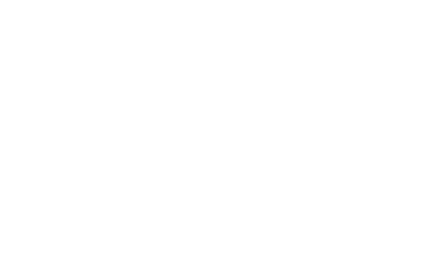 Five Wishes Logo