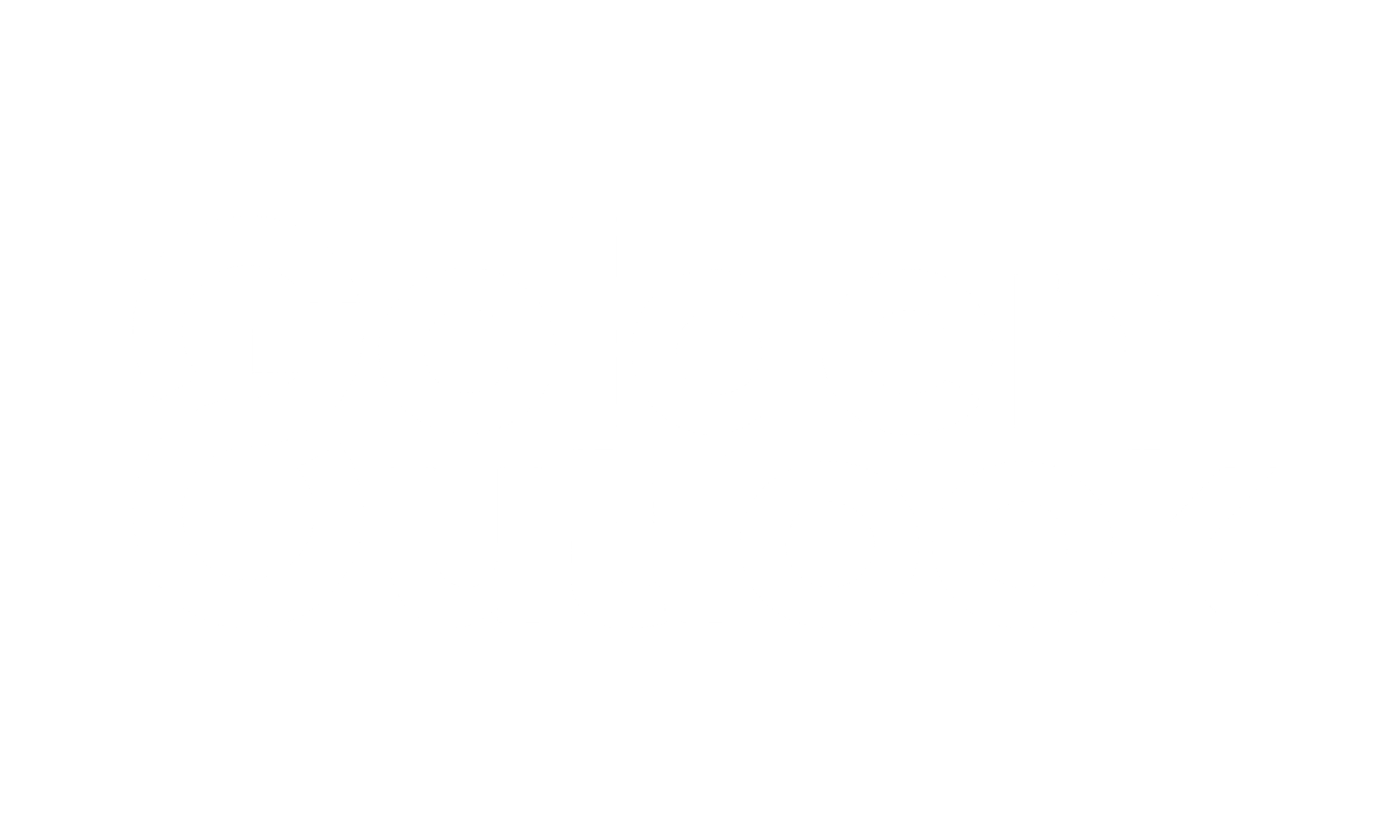 Golden Outlook Logo