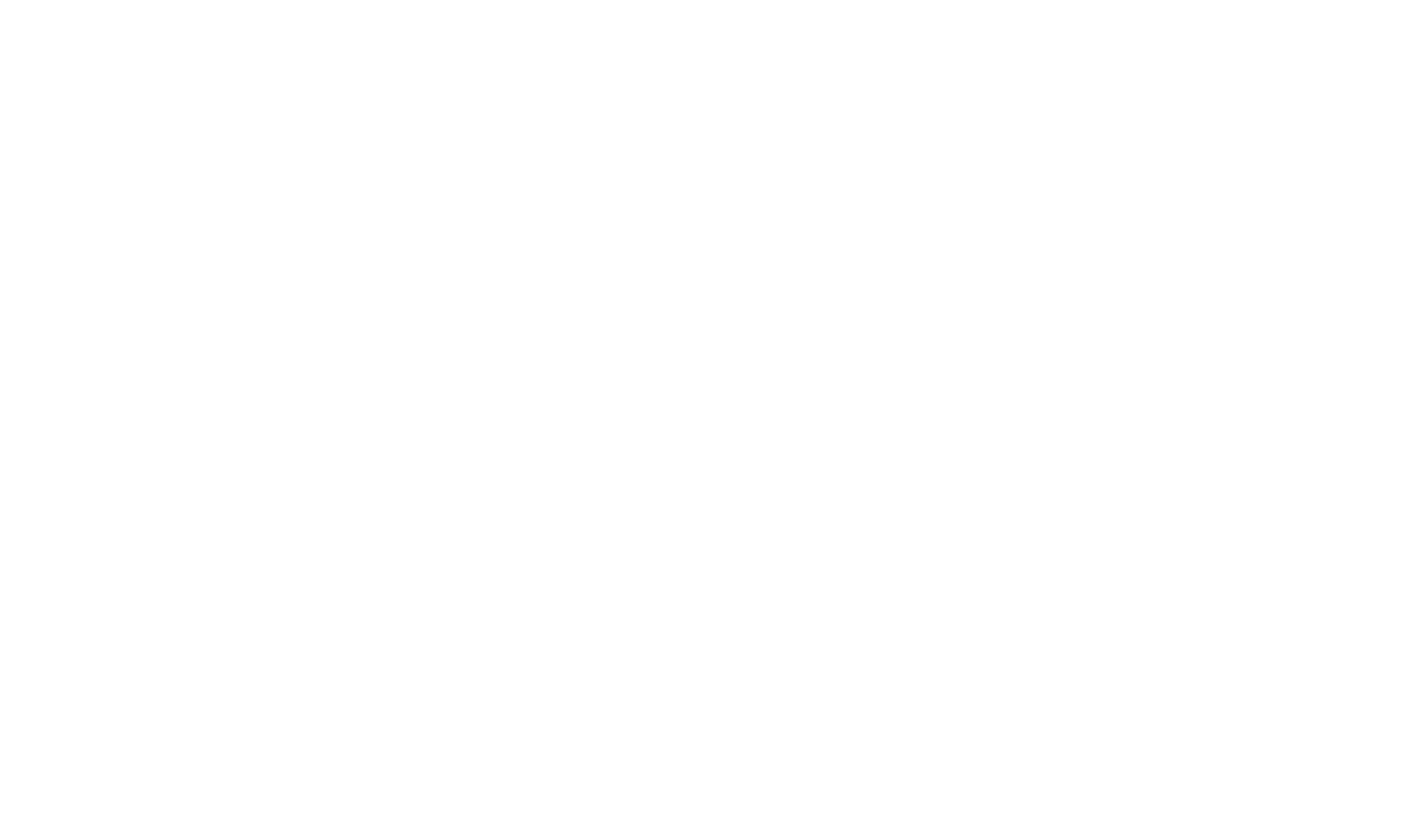 Legacy Bridge Logo