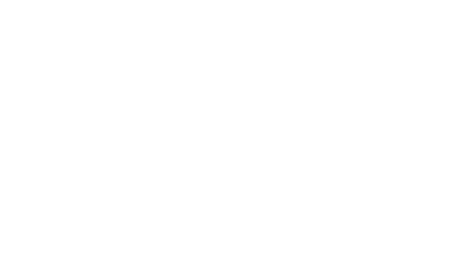 Money @ Work Logo