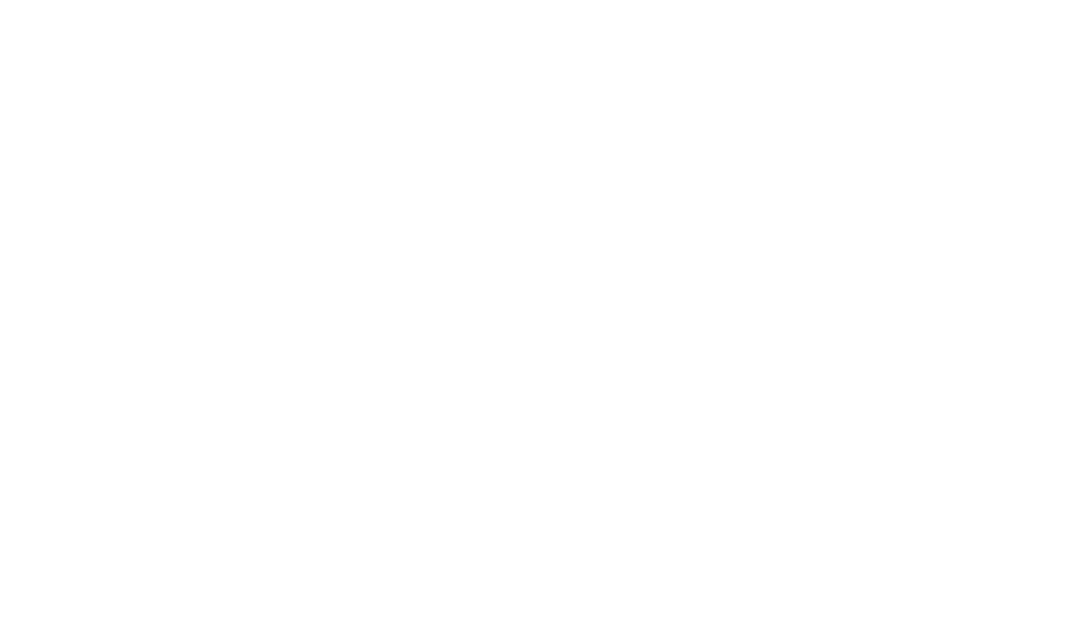Vital Logo